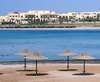 Iberotel Coraya Beach Resort 